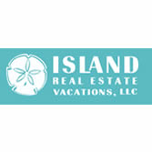 Island Real Estate Vacations