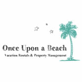 Once Upon a Beach Vacation Rentals & Property Management