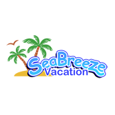 Seabreeze Vacation