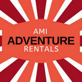 AMI Adventure Rentals