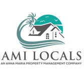 Anna Maria Island Acommodations