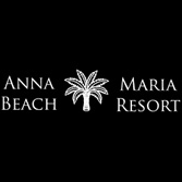 Anna Maria Beach Resort