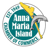 Anna Maria Chamber of Commerce