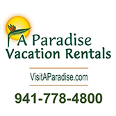 Vacation Paradise Rentals