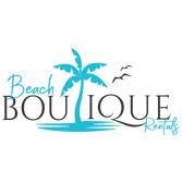 Beach Boutique Rentals