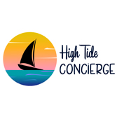 High Tide Concierge