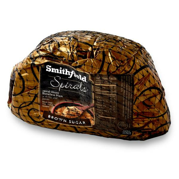 save-on-smithfield-spirals-spiral-sliced-ham-smoked-salted-43-off