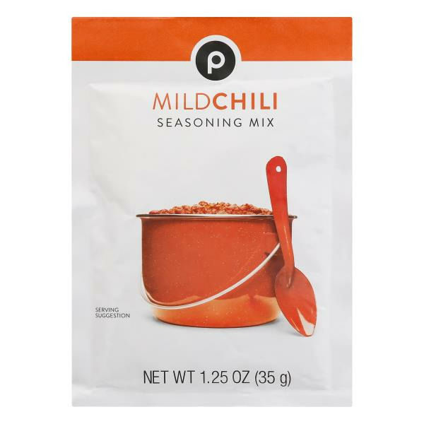 publix-seasoning-mix-chili-mild-the-loaded-kitchen-anna-maria-island