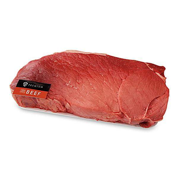 Publix Premium Top Round London Broil, USDA Choice Beef | The Loaded ...