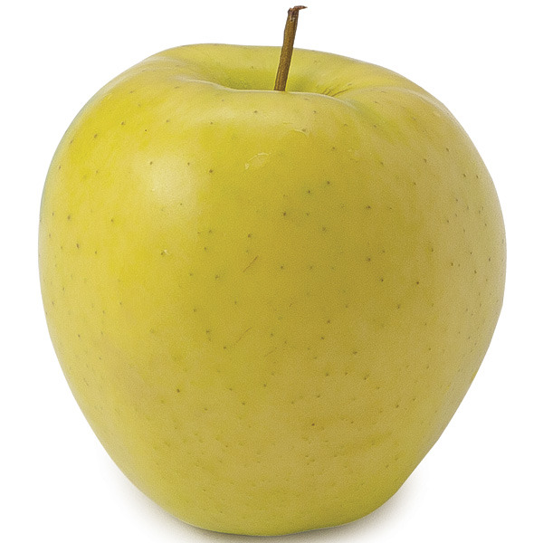 Golden Delicious Large Apple