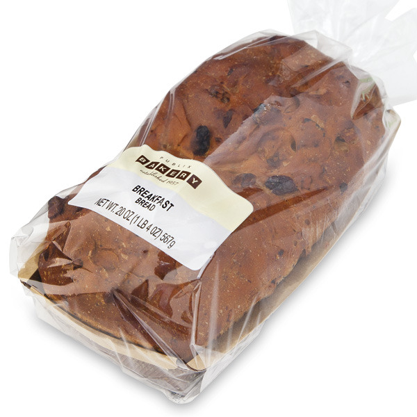 publix-bakery-breakfast-bread-the-loaded-kitchen-anna-maria-island