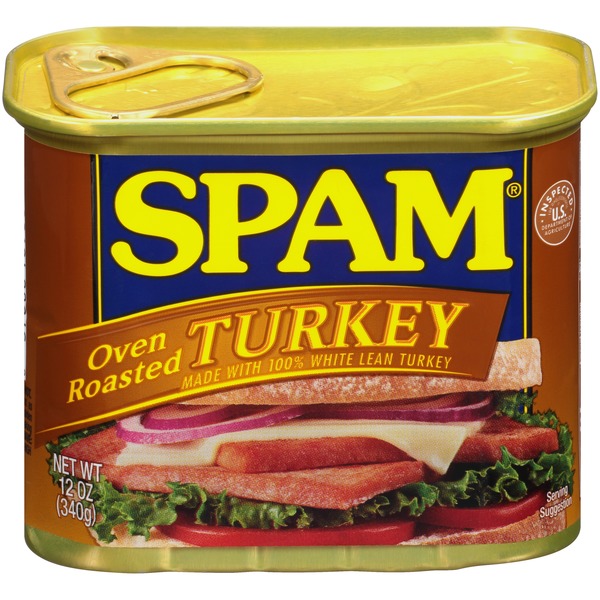 ✨How to make a SPURKEY🦃  A SPAM turkey for the holidays🍽️🦃✨ 