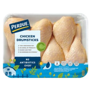 Just Bare Natural Fresh Chicken Breast Boneless Skinless