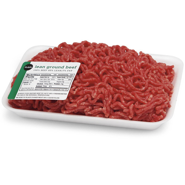 publix-lean-ground-beef-7-fat-usda-inspected-the-loaded-kitchen