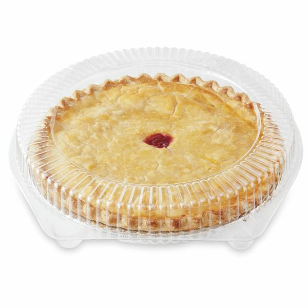 Publix Bakery Cherry Pie The Loaded Kitchen Anna Maria Island