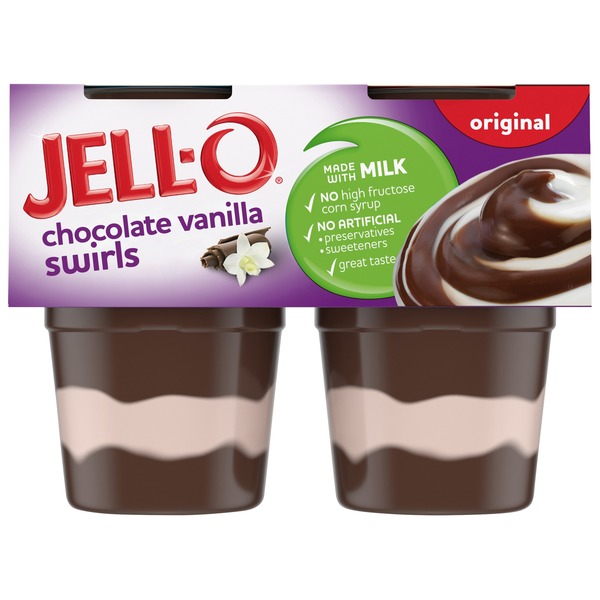 jell-o-original-chocolate-vanilla-swirls-ready-to-eat-pudding-cups