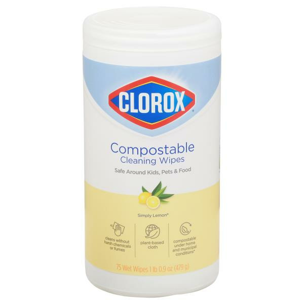 Clorox Cleaning Wipes The Loaded Kitchen Anna Maria Island   Large D6fb0ffd D164 48bd 9369 A99a1a49842c 