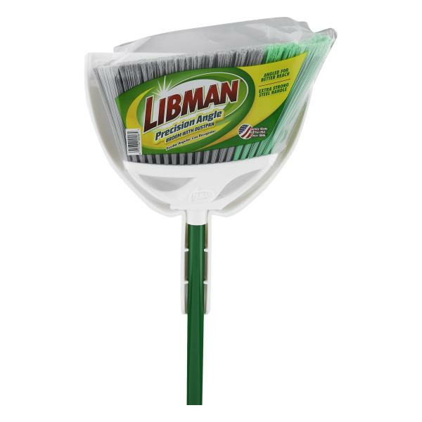 Libman Broom With Dustpan Precision Angle The Loaded Kitchen Anna   Large Dde71f7a Cdc0 4cb9 Aeed 09ea90ae2283 