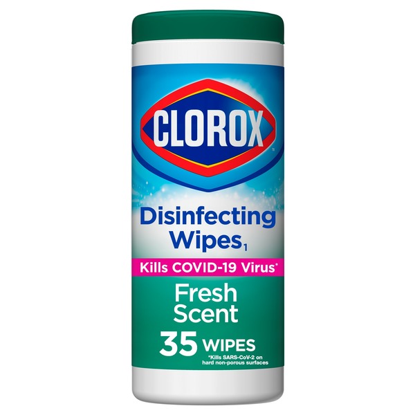 Clorox Disinfecting Wipes The Loaded Kitchen Anna Maria Island   Large F9f35515 13ee 48c2 941c 9b68197b9256 