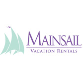 Mainsail-Vacation-Rentals