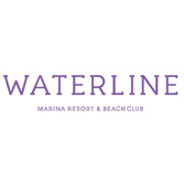 Waterline Marina Resort and Beach Club