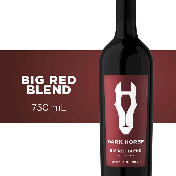 dark-horse-big-red-blend-red-wine-750ml-the-loaded-kitchen-anna-maria