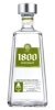 1800 Coconut Tequila, 1.75L