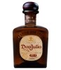 Don Julio Anejo Tequila, 750 ml