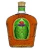 Crown Royal Regal Apple Whisky, 750 ml