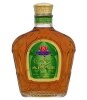 Crown Royal Regal Apple Whisky, 375 ml
