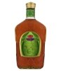 Crown Royal Regal Apple Whisky, 1.75L