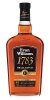 Evan Williams 1783 Bourbon Whiskey, 1.75L