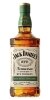 Jack Daniel's Tennessee Rye Whiskey, 750 ml