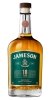 Jameson 18 Year Irish Whiskey, 750 ml