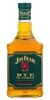 Jim Beam 4 Year Rye Whiskey, 750 ml