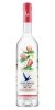 Grey Goose Essences Strawberry & Lemongrass Vodka, 750, ml