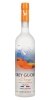 Grey Goose Orange Vodka, 750 ml