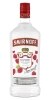 Smirnoff Raspberry Vodka, 1.75L