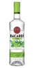 Bacardi Lime Rum, 750 ml