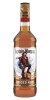 Captain Morgan Spiced Rum, 750 ml