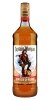 Captain Morgan Spiced Rum, 1.0 L