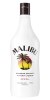 Malibu Coconut Rum, 1.75L