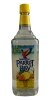 Parrot Bay Pineapple Rum Plastic, 1.75L
