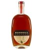 Barrell Batch #30 Cask Strength Blended Bourbon