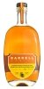 Barrell Bourbon Armida Cask Strength Bourbon Whiskey