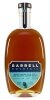 Barrell Dovetail 10 Year Blended Whiskey