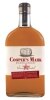 Cooper's Mark Bourbon Whiskey 750mL