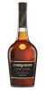 Courvoisier Avant Garde Bourbon Cask Cognac