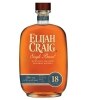 Elijah Craig 18 Year Bourbon