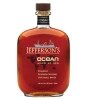 Jefferson's Ocean Aged Wheated Very Small Batch Bourbon